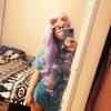 hayhaykimberlay